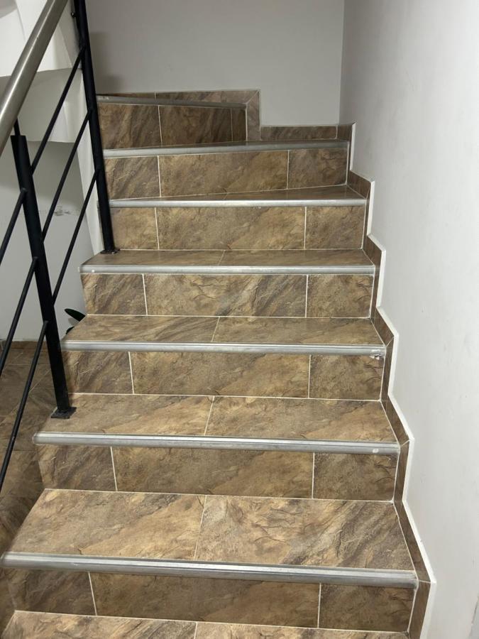Medellin, Elegante Y Apartamento Medellín
