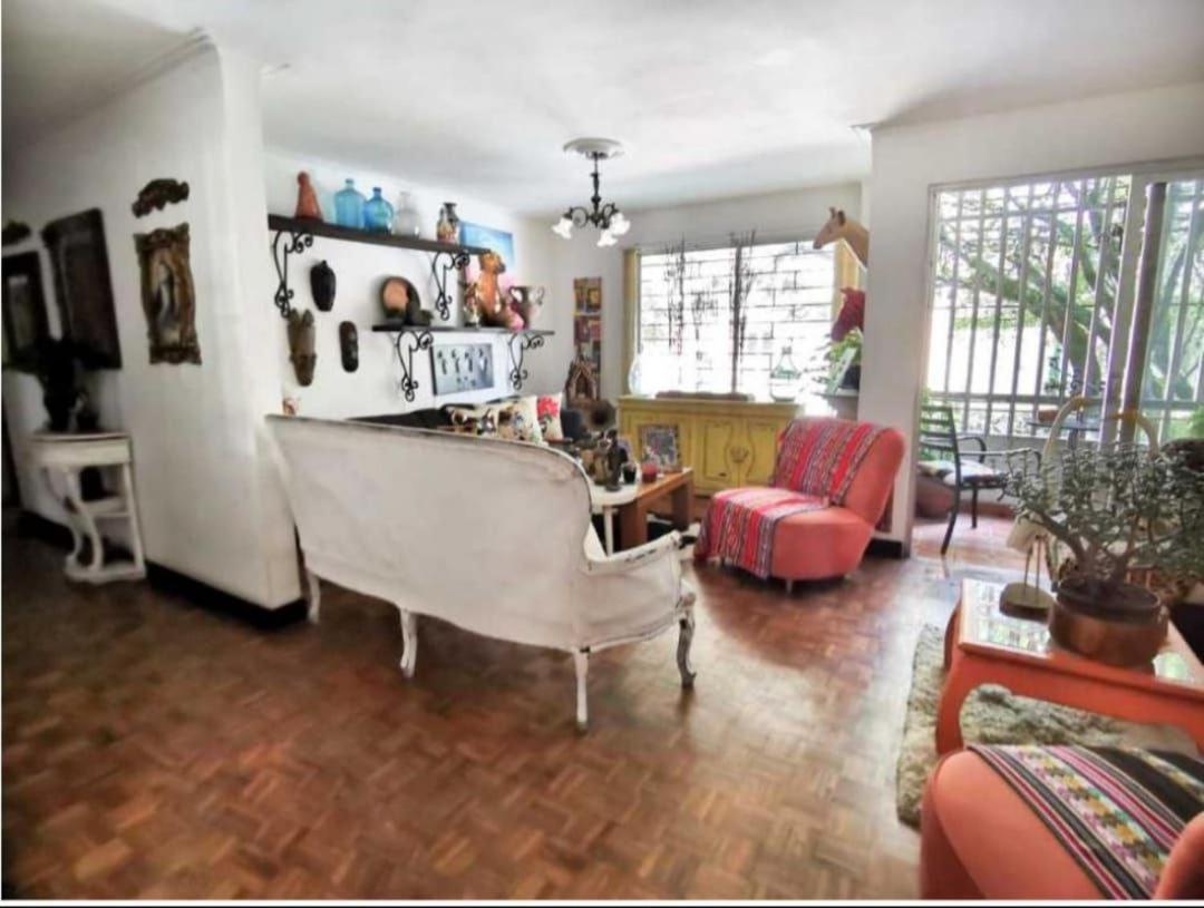Privada En Conquistadores Habitación en casa particular Medellín