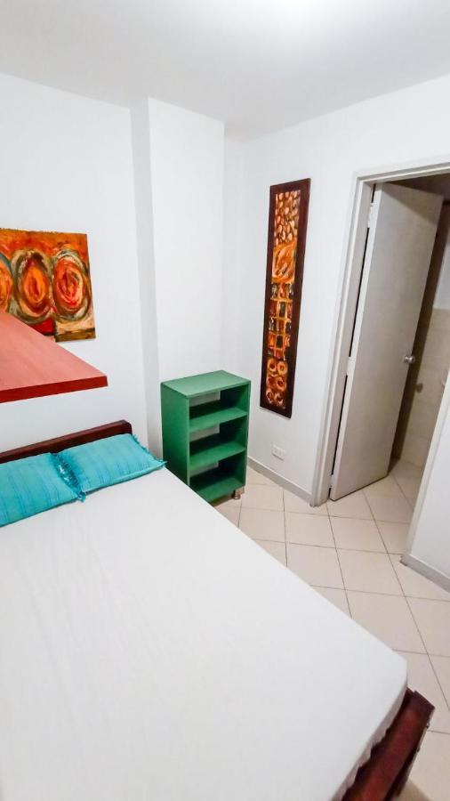 Privada En Conquistadores Medellín