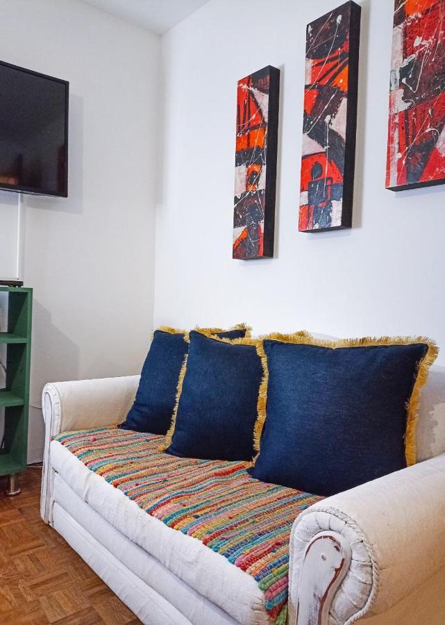 Privada En Conquistadores * Medellín