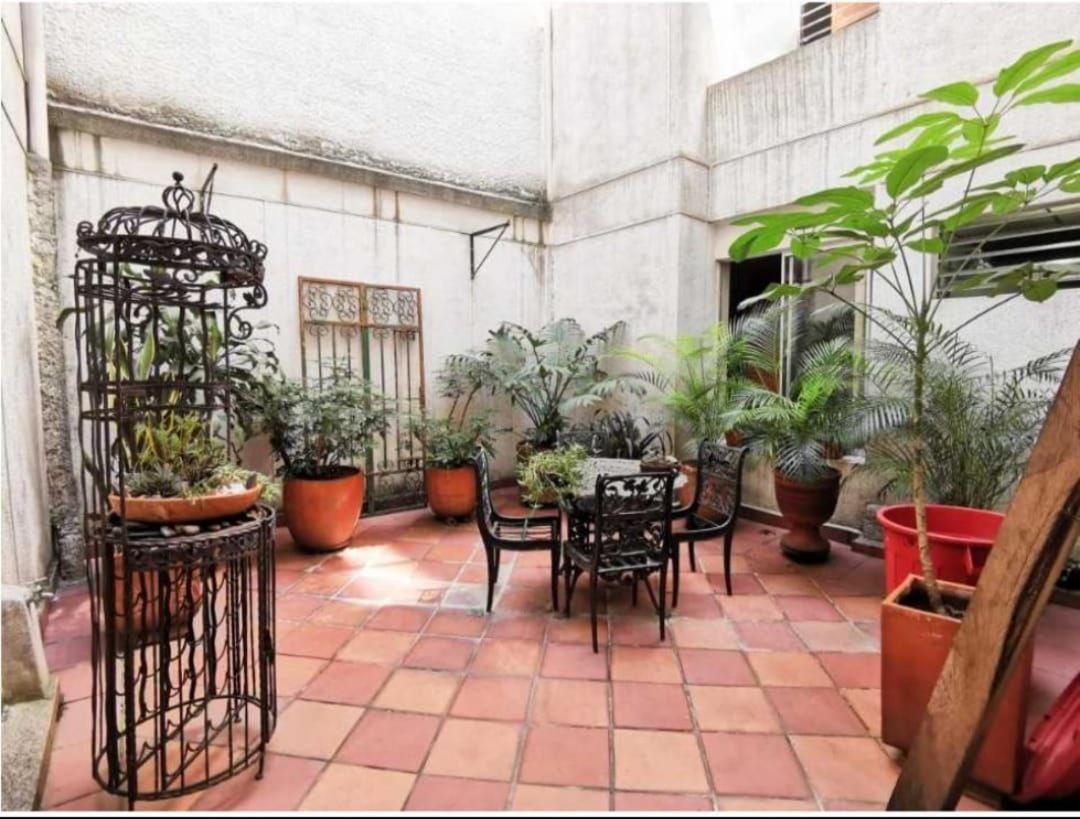 Habitación en casa particular Privada En Conquistadores Medellín