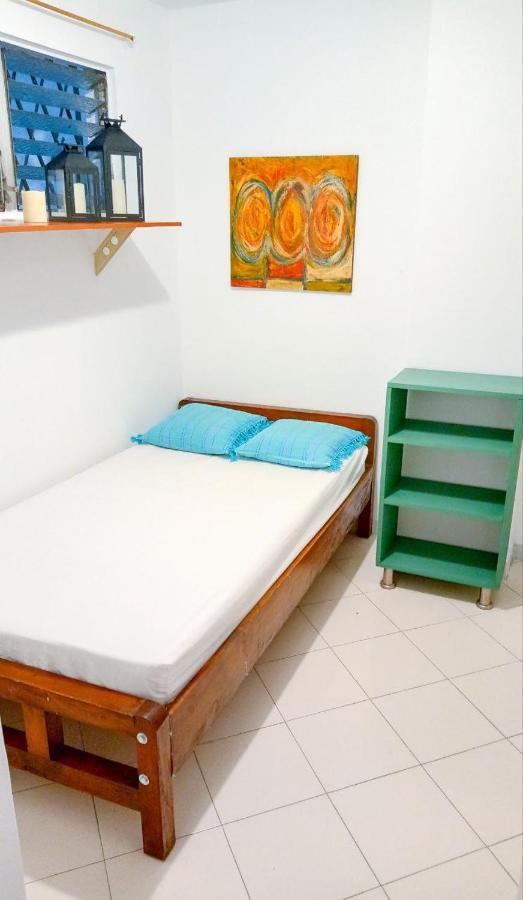 Privada En Conquistadores * Medellín