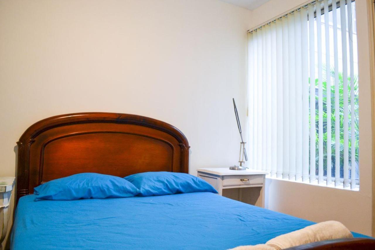 Privada En Conquistadores Medellín