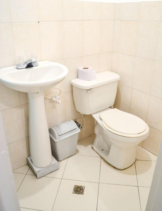 Habitación en casa particular Privada En Conquistadores Medellín