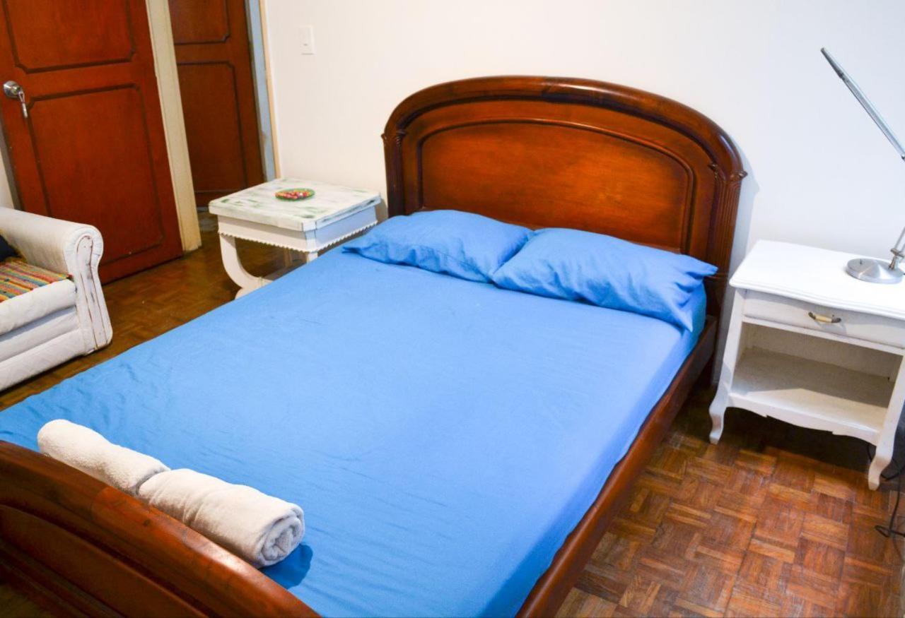 Privada En Conquistadores Habitación en casa particular Medellín