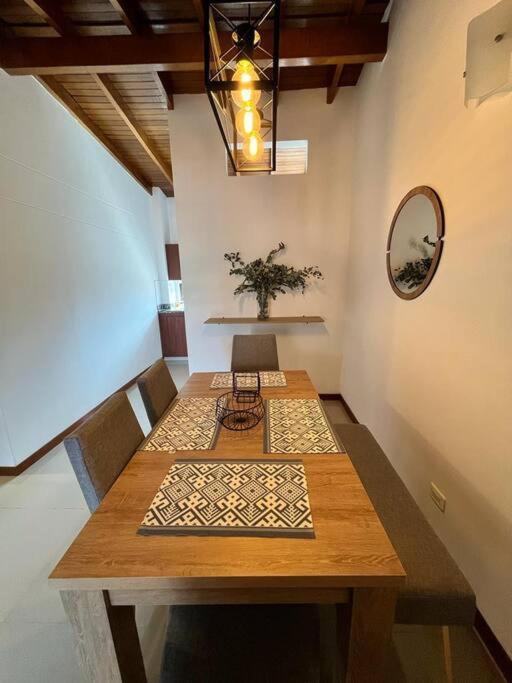 Apartamento Funcional, Laureles. Apartment *
