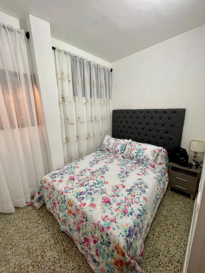 Hermoso En Zona De Apartamento *