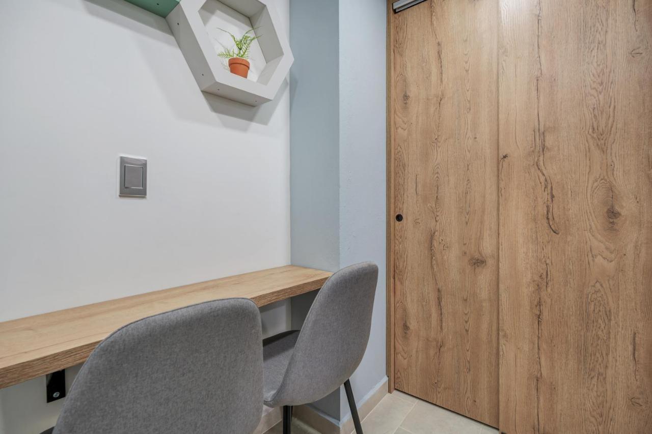 Apartamento La Joaquina By Housy Host *