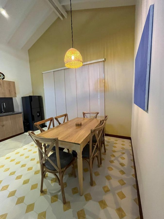 El Diamante Campestre Apartamento Medellín