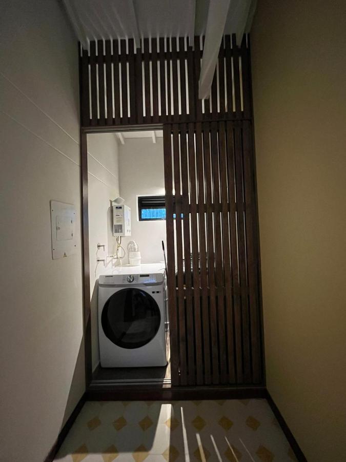 El Diamante Campestre Apartamento *