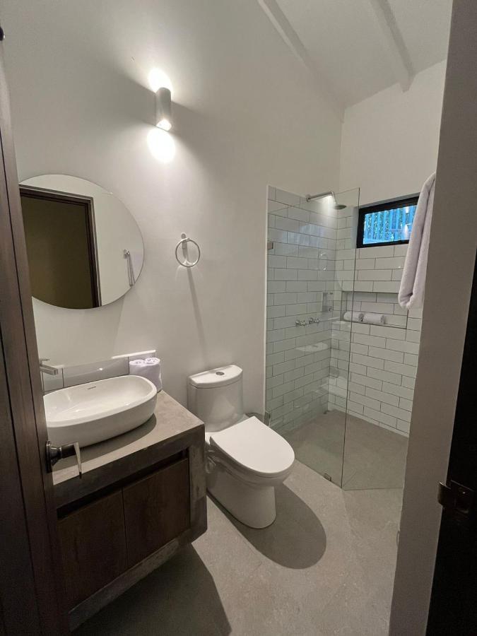 El Diamante Campestre Apartamento