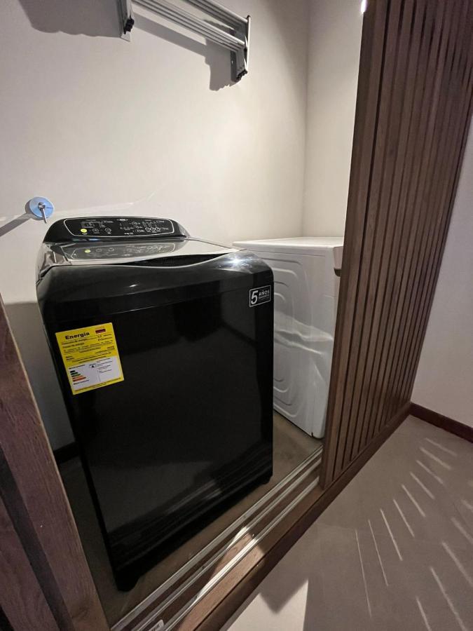 Apartamento El Diamante Campestre Medellín