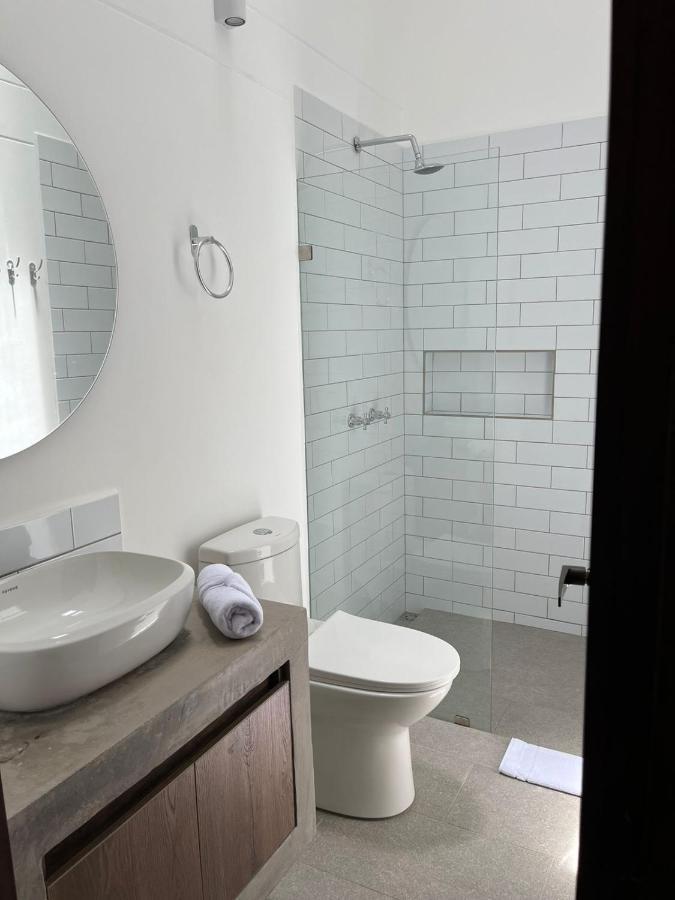 El Diamante Campestre Apartamento