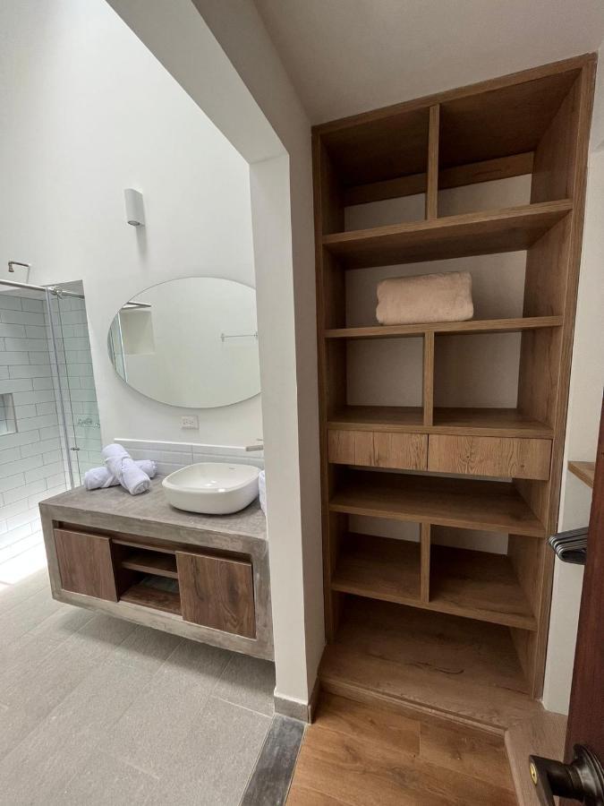 Apartamento El Diamante Campestre *