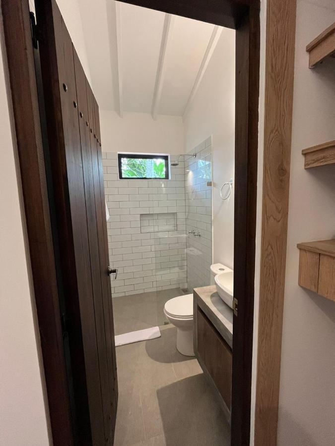 Apartamento El Diamante Campestre