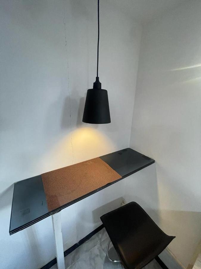 Apartamento De 2 Camas Al Lado De La Unidad Deportiva De Belen Y A 10 Minutos De Plaza Mayor - 4 Apartamento