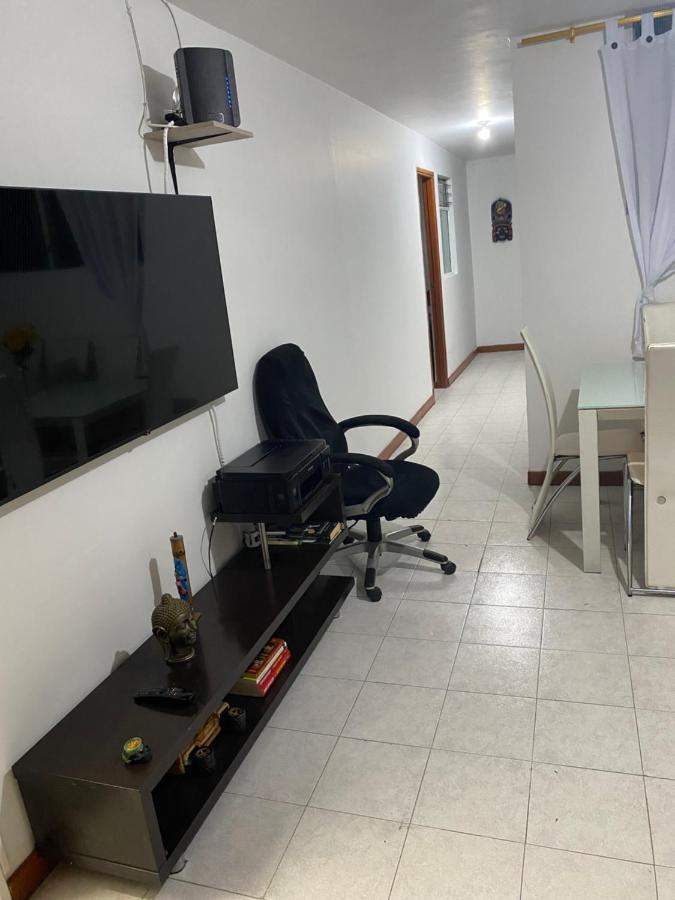 Oasis2023 Apartamento
