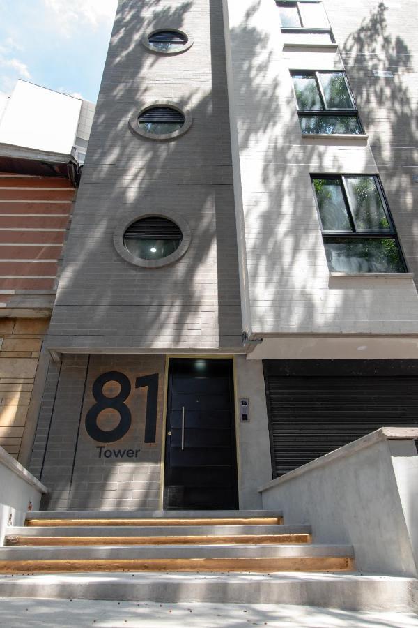 Nuevo Apartamento En Laureles-estadio Apartamento
