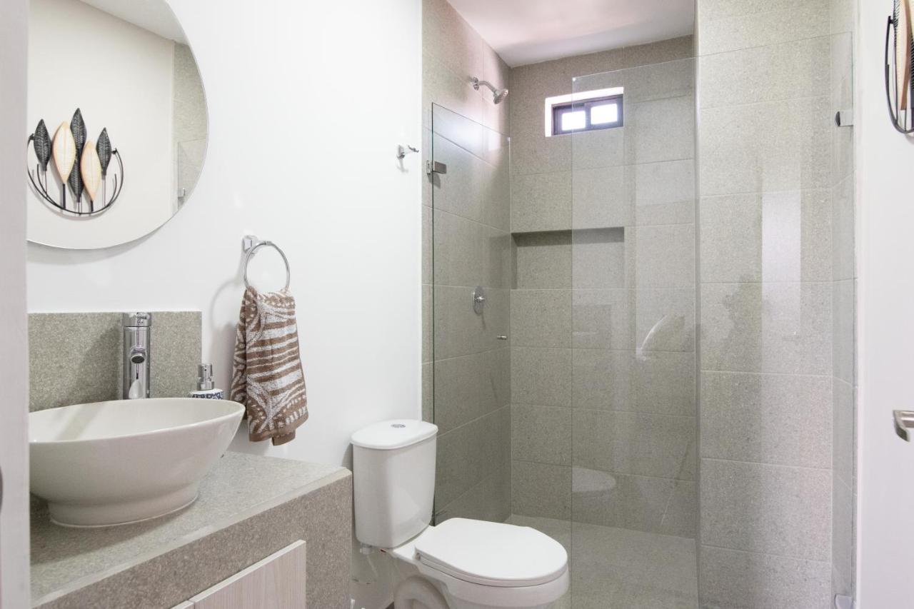 Apartamento Nuevo Apartamento En Laureles-estadio *