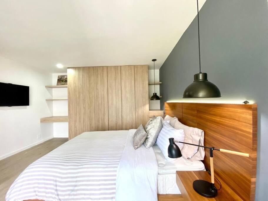 Allegro 4 Pax Apartamento