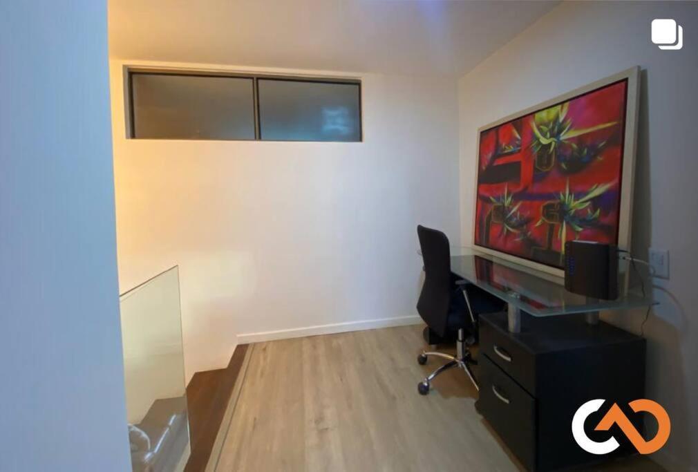 Apartamento Allegro 4 Pax *
