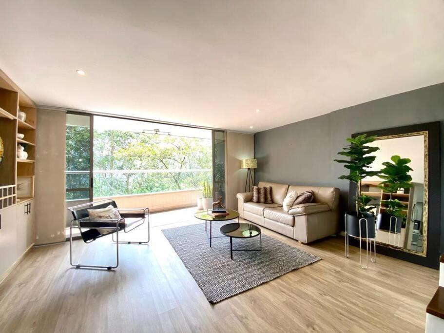 Allegro 4 Pax Apartamento *