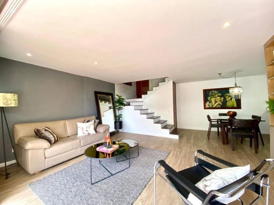 Apartamento Allegro 4 Pax
