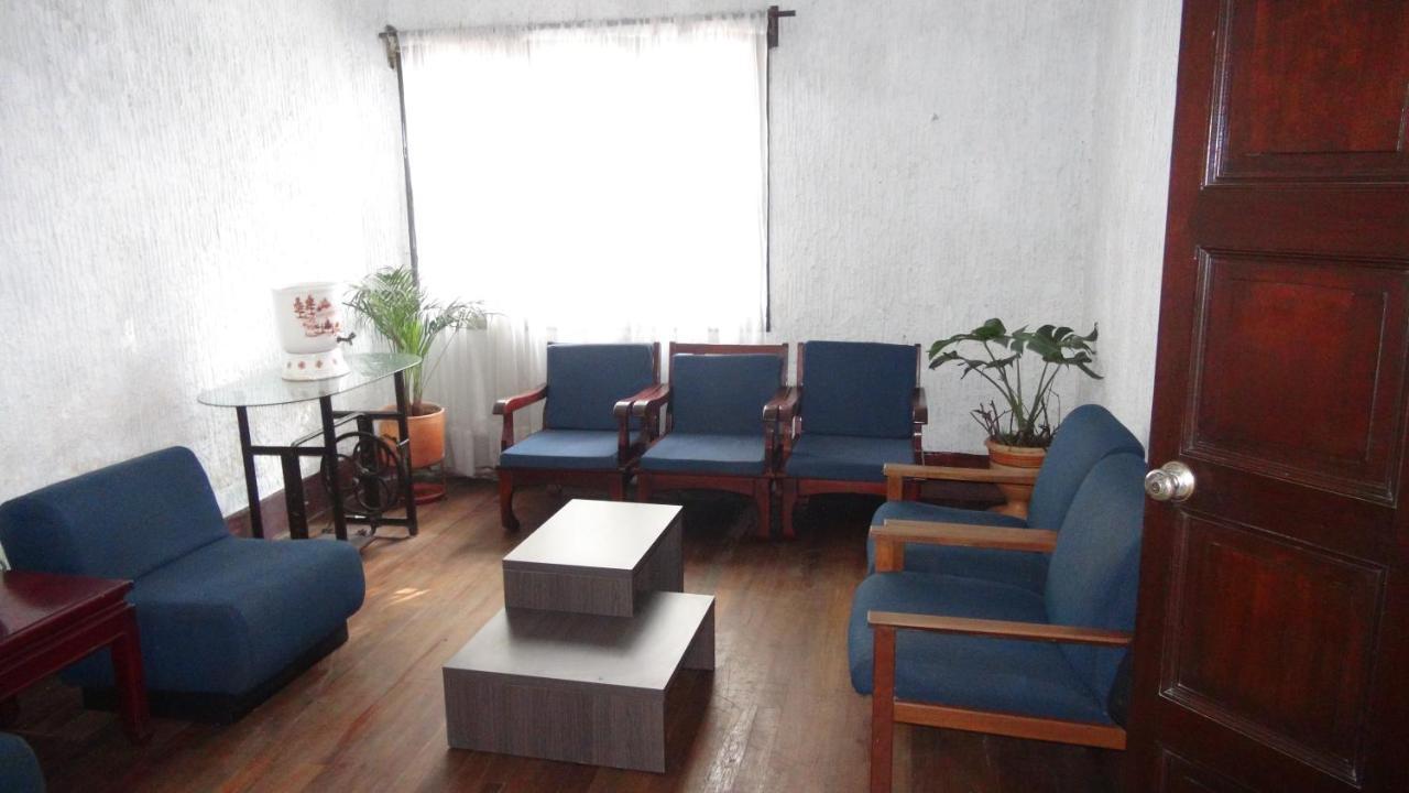 Prado Colonial Medellín