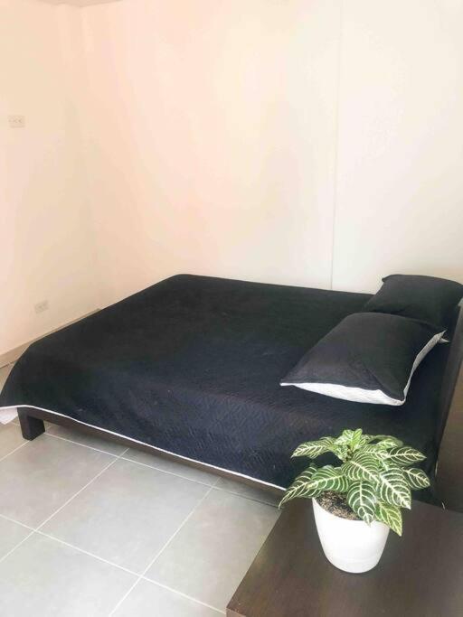 Apartamento Grandioso Apartamento Cerca Al Lleras Y Tesoro
