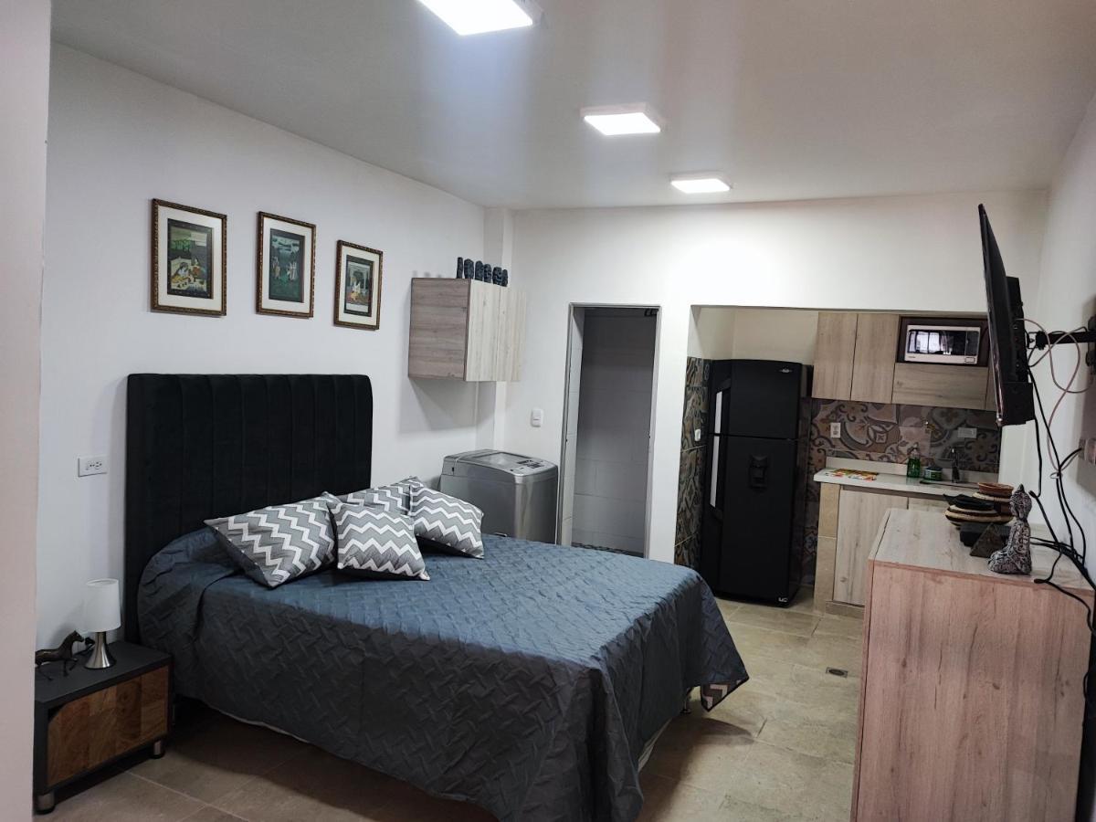 Apartamento Lindo En Laureles Ea *
