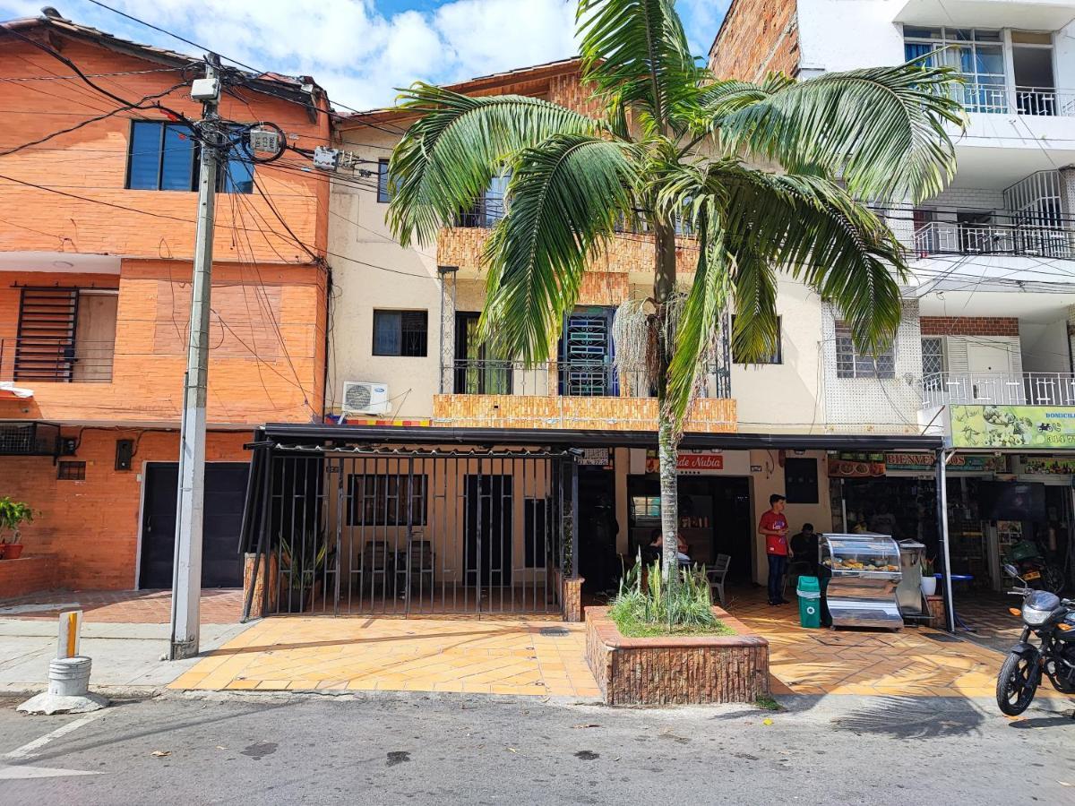 Apartamento Lindo En Laureles Ea