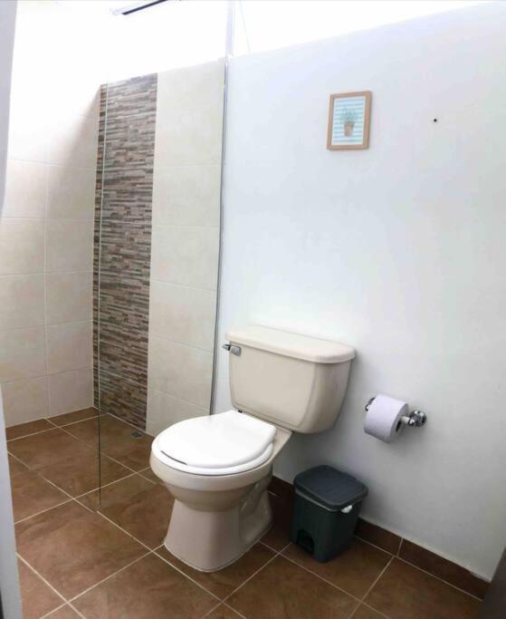 Hermoso Loft Cerca Al Poblado Apartamento *