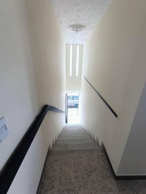 Independiente Con Terraza En Belen Cerca A Laureles