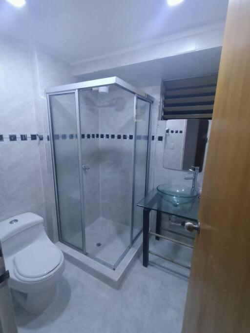 Independiente Con Terraza En Belen Cerca A Laureles Apartamento *