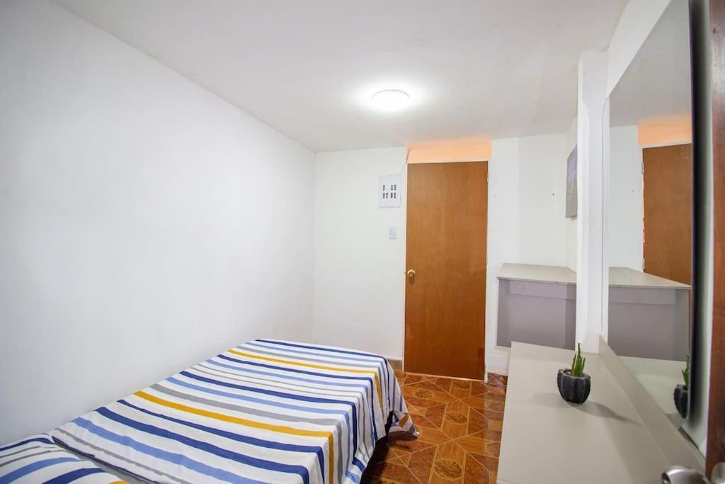 Holiday home ¡casa Con Parqueadero! Hogarena Y Vacacional