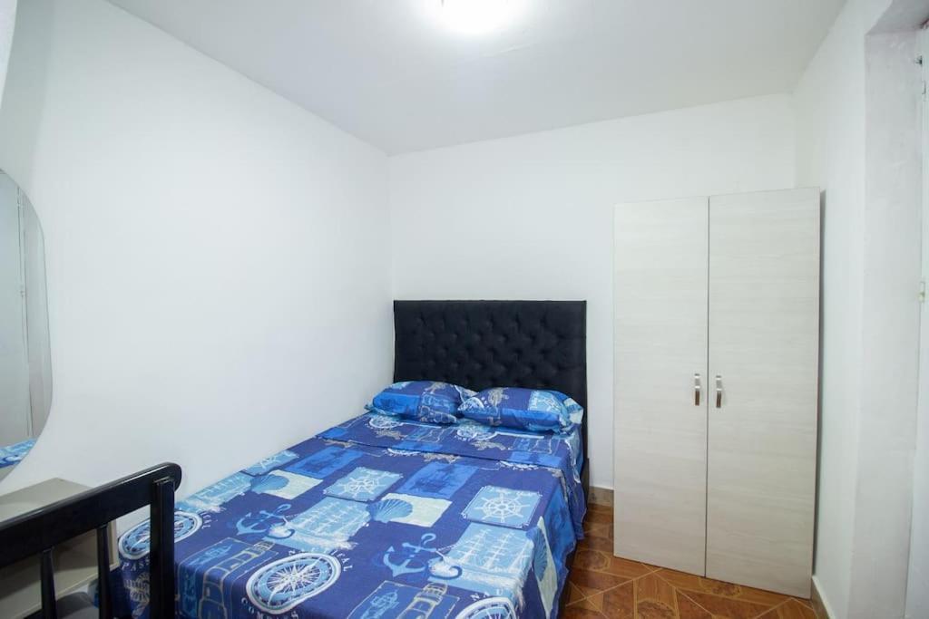 Holiday home ¡casa Con Parqueadero! Hogarena Y Vacacional *