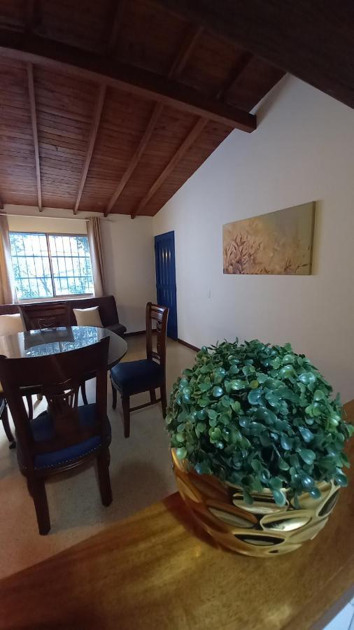 Сasa de vacaciones Manila House El Poblado Medellín