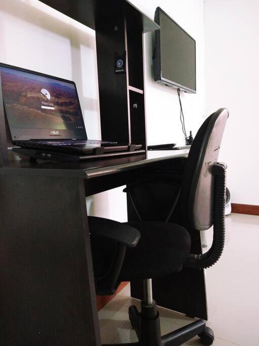 Apartamento Apartamento Comodo Y Moderno, La Mejor Ubicacion, Cerca Al Metro Tranvia Medellín