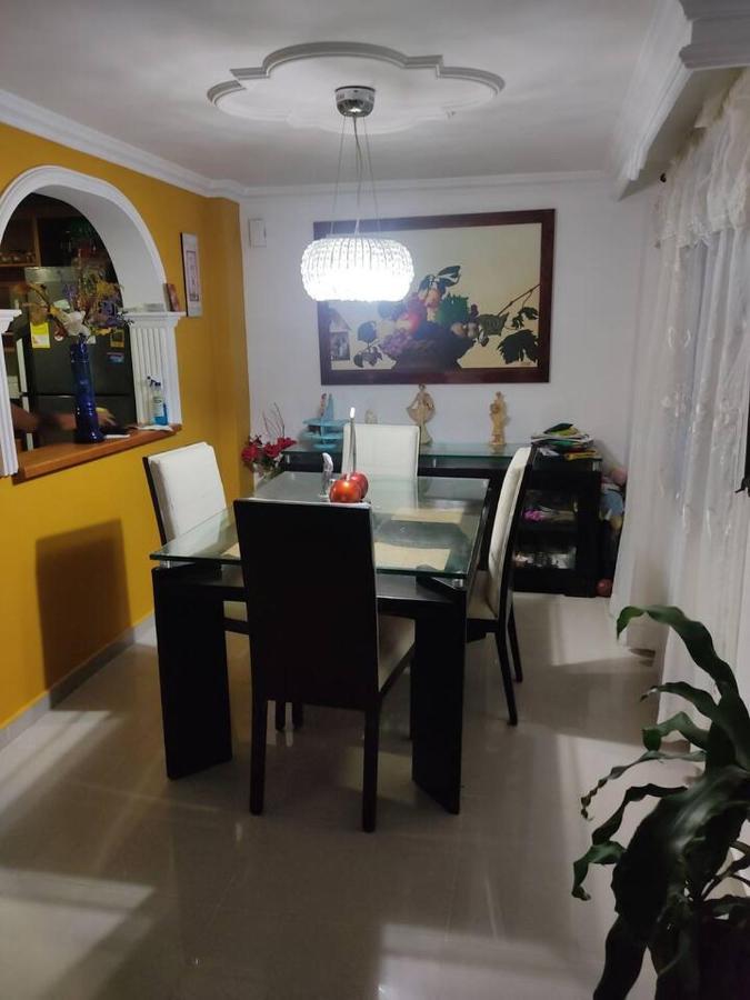 Apartamento La Pamela