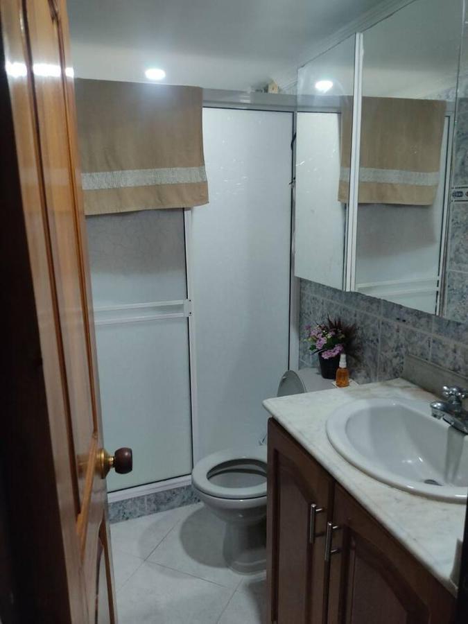 La Pamela Apartamento Medellín