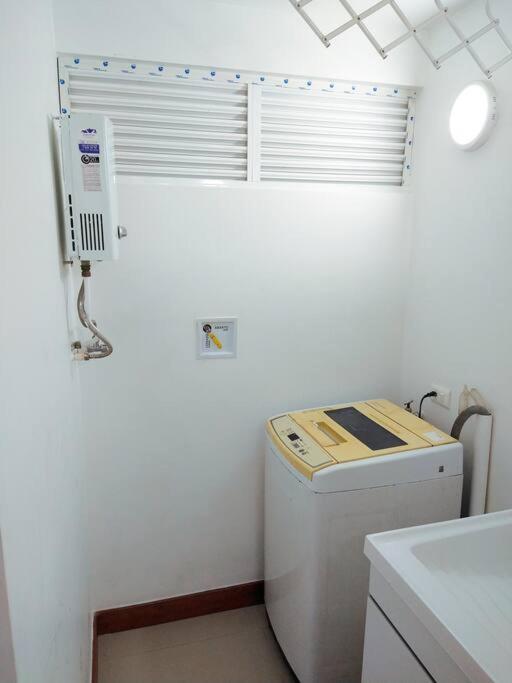 Apartamento Comodo Y Moderno, La Mejor Ubicacion, Cerca Al Metro Tranvia * Medellín