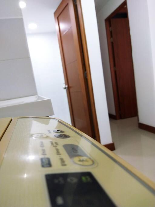 Apartamento Comodo Y Moderno, La Mejor Ubicacion, Cerca Al Metro Tranvia Apartamento