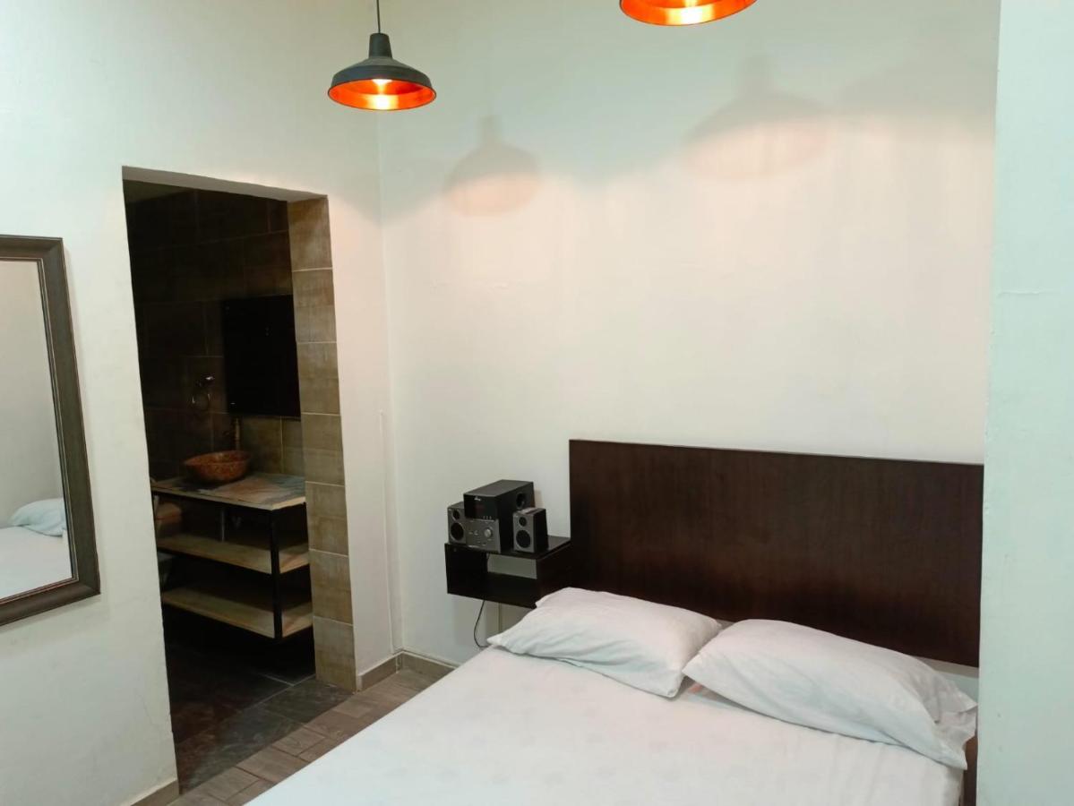 Hotel Marat Medellín