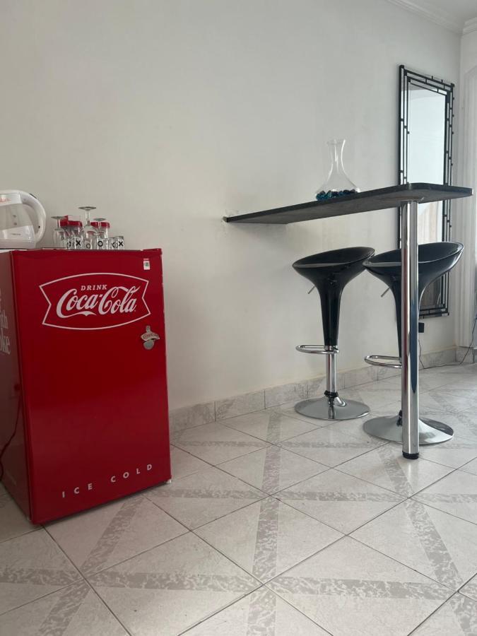 Apartamento Apartatour-comuna Trece