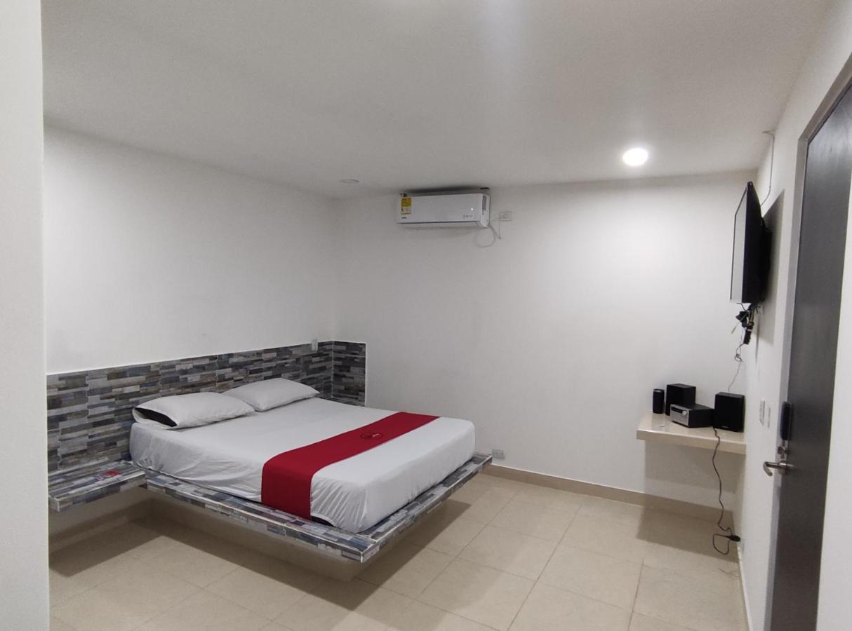 Laureles 3* Medellín