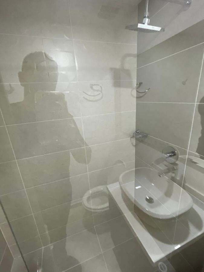Apartamento Metropolitan San Diego *