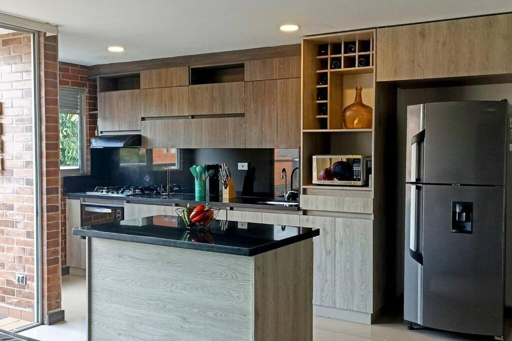 Apartamento Hermoso Apto Nuevo De Lujo 401 Massamagrell