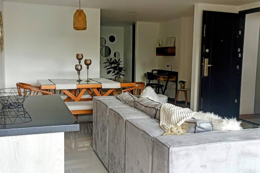 Hermoso Apto Nuevo De Lujo 401 Massamagrell