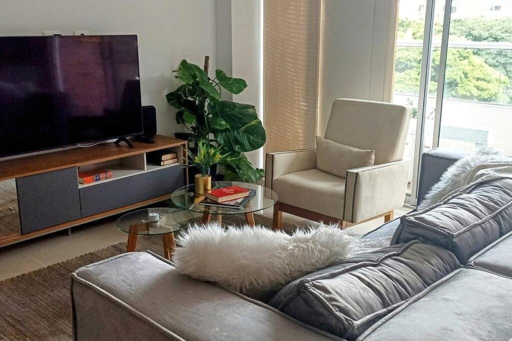 Apartamento Hermoso Apto Nuevo De Lujo 401 Massamagrell *