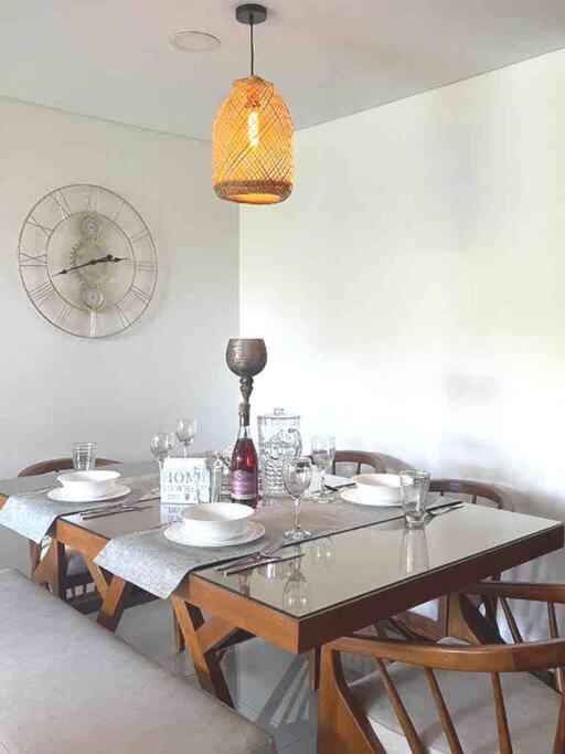 Hermoso Apto Nuevo De Lujo 401 Massamagrell * Medellín
